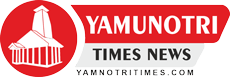 Yamnotri Times News